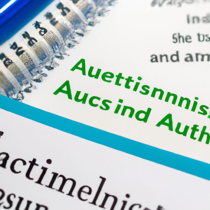 Immunization and Autism: Debunking Myths and Understanding Evidence